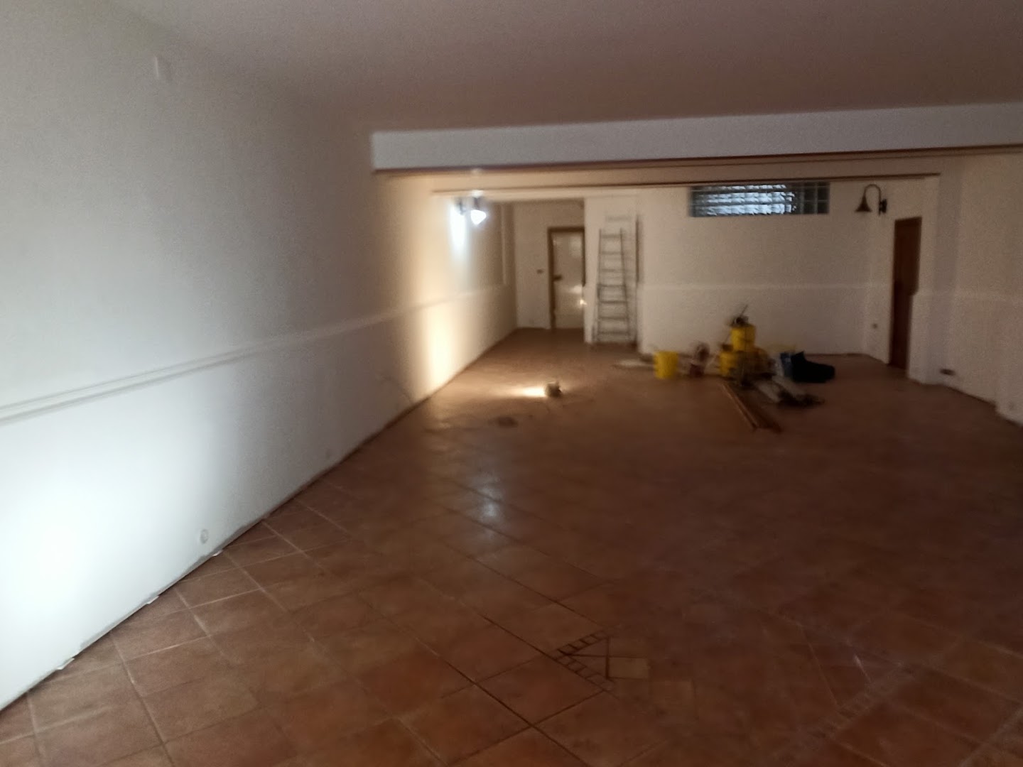 Pitturazioni Stefanelli Antonio — Foto 4